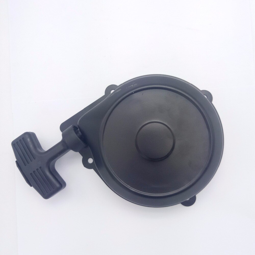 HAND RECOIL STARTER PULL STARTER CF MOTO CF500 CF188 0180-092200