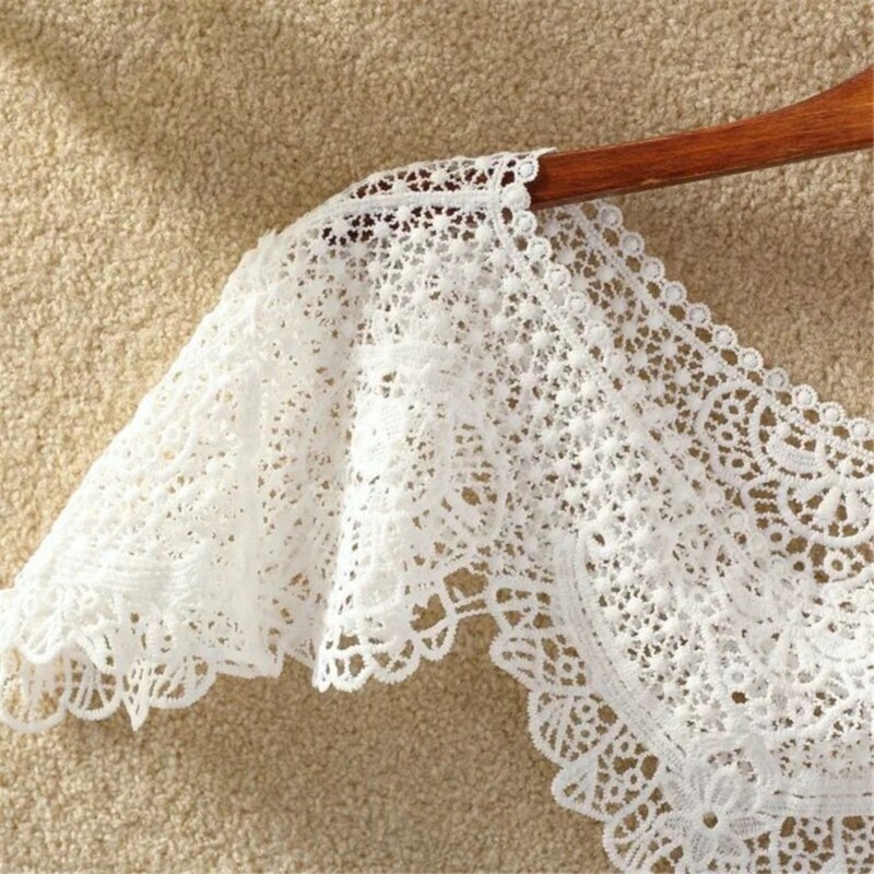 2020 nowy modny frędzel duży szal kobiety moda drążą hidżab szalik wiosna lato elegancki szal damski ponczo Foulard Femme