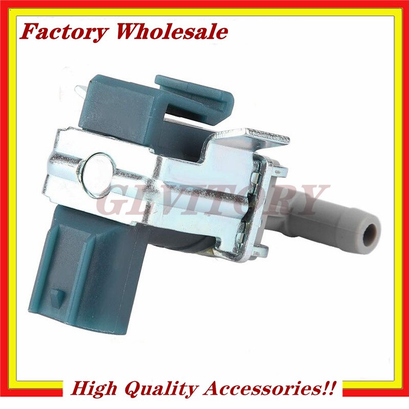 Solenoide de la válvula de vacío Toyota Yaris 9091012202 90910-12202