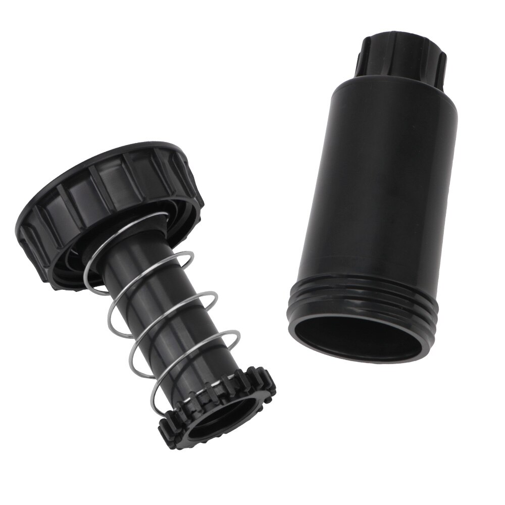 90/180/360 Degree Garden Spray Nozzle Pop up Sprinklers Automatic Lawn Watering Sprinkler Head Irrigation Watering Tool