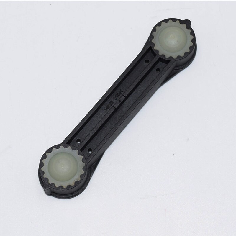 OEM Manual gearbox Gear Shift Selector Rod And Shaft Kit For A3 Bora Leon Octavia 1J0 711 183 D 1J0 711 596 E 1J0 711 803 C: 1Pcs 1J0 711 596 E