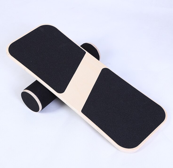 Home balance training balance board surfing ski balance board roller board fitness training sports yoga board