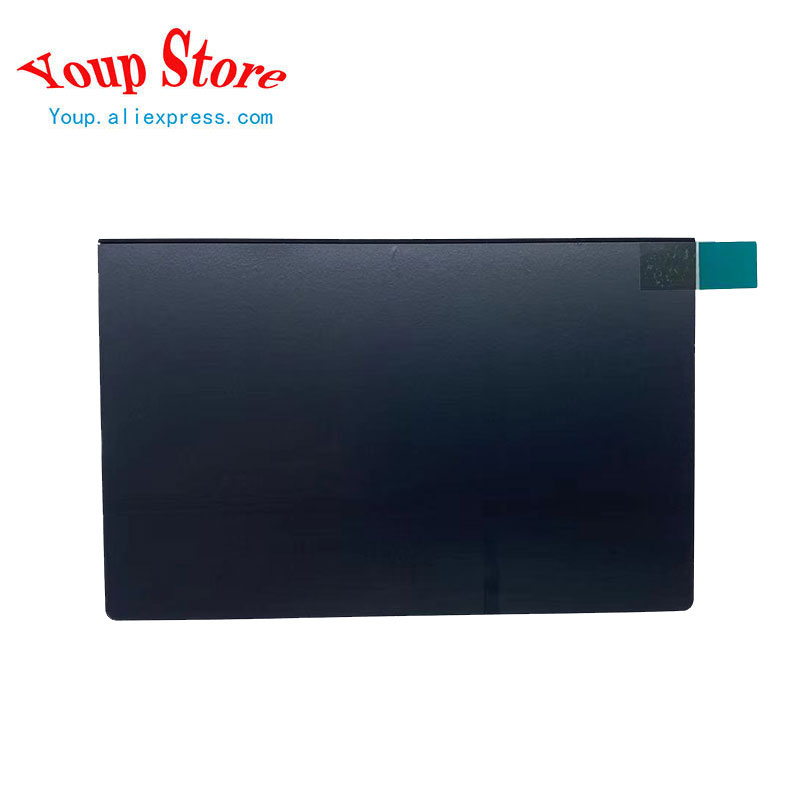 Originele Voor Lenovo Thinkpad T480s T490s T495s T14s X390 X395 X13 Laptop Touchpad Muismat Clicker 01LV589 01LV588 01LV590