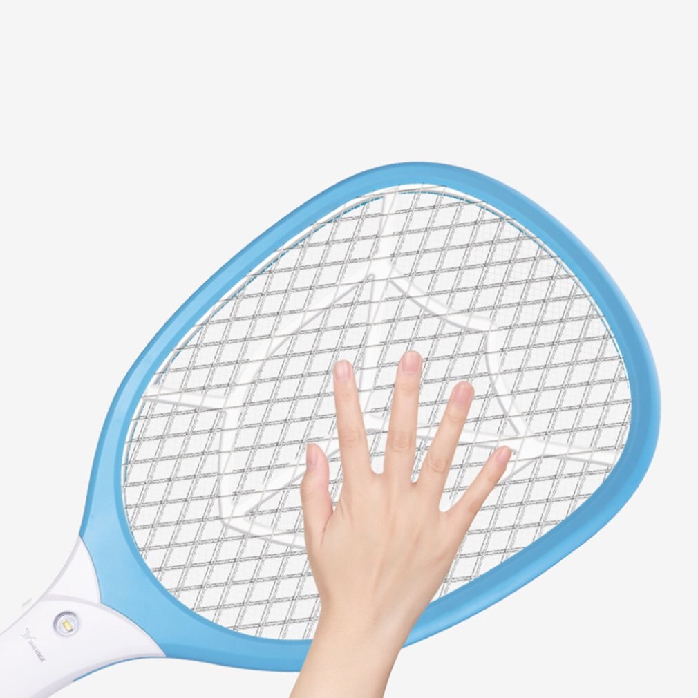 1 stuk siliconen mal voor het maken van worst, zelfgemaakte herbruikbare mal voor hondenburgerworst, keukenaccessoires