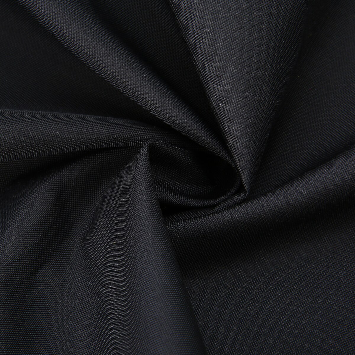 Polyester Stof Bbq Grill Cover Waterdichte Bbq Rolling Winkelwagen Grill Covers Voor Weber Q1000 Q2000 Serie