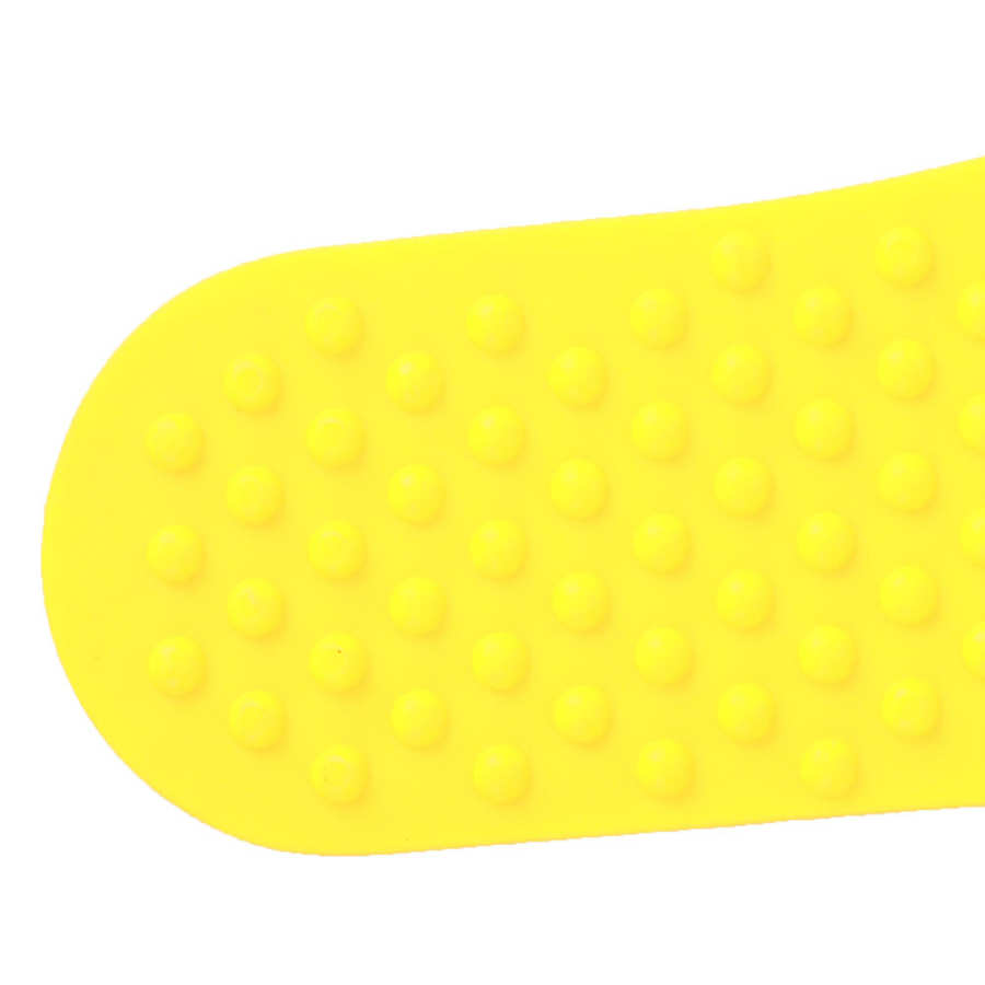 Hand Voet Spel Rekwisieten Voet Pad Voor Kinderen \ 'S Play Hand Voeten Samenwerking Spel Rekwisieten