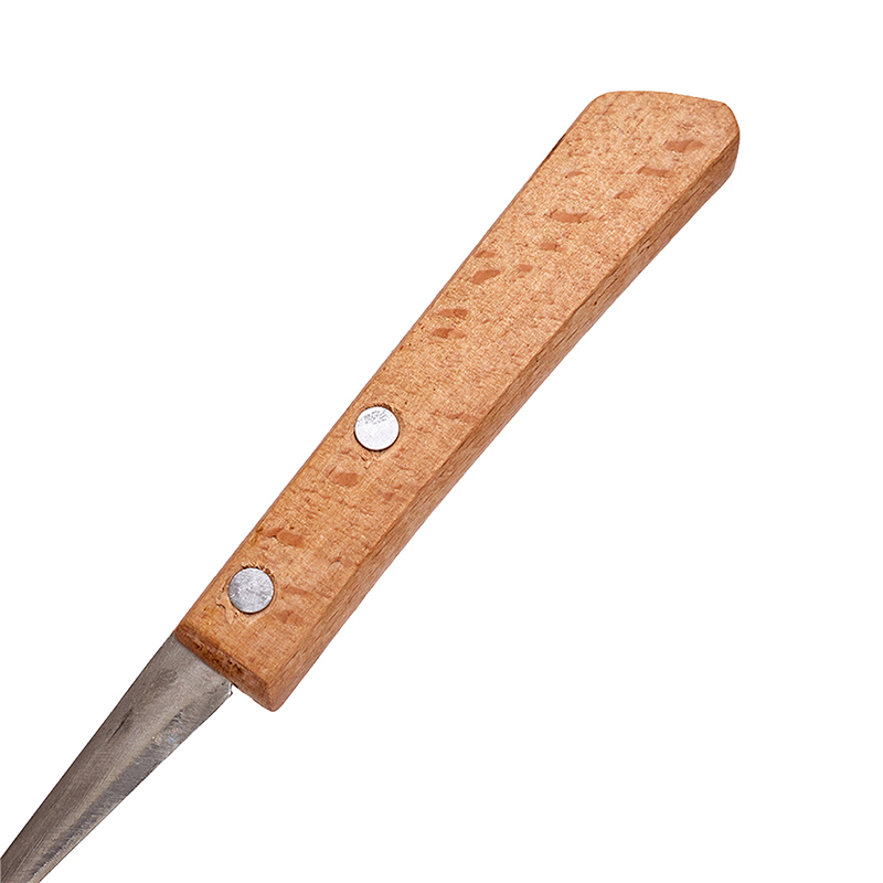 Pottery Cut Clay Knives Polymer Clay Carving Dressing Knives Stainless Steel DIY Ceramic Crafts Sculpture Carving Modeling Tools