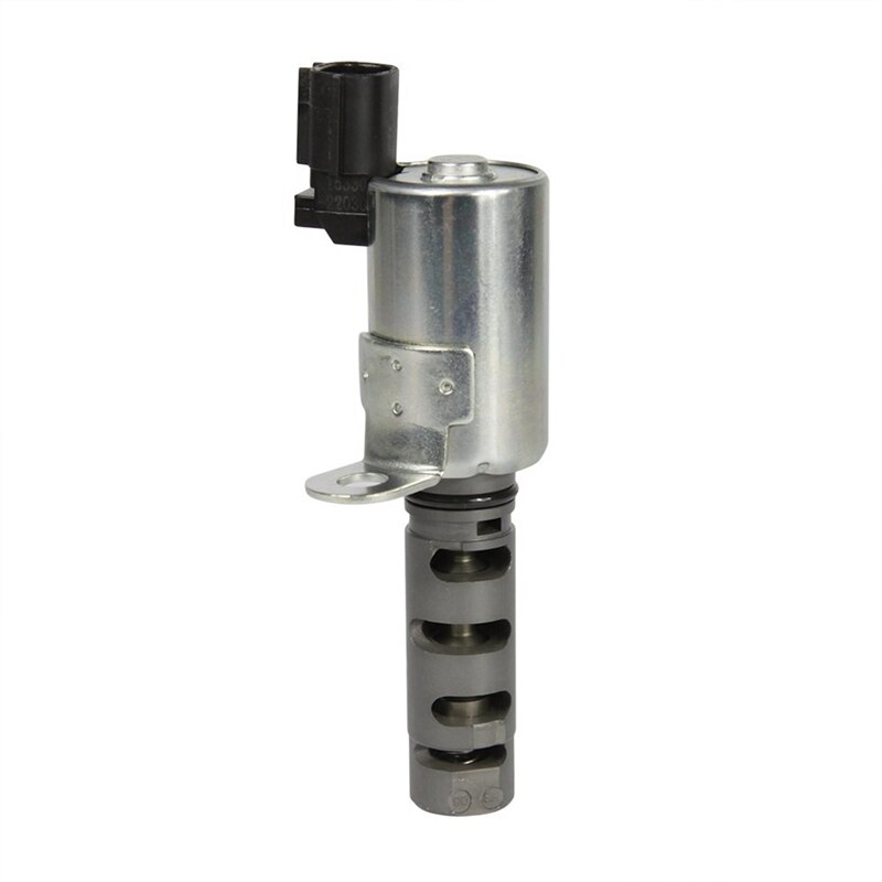 15330-22030 1533022010 olieregelklep motor inlaat vvt solenoïde met 16620-0 w 093 riemspanner montage