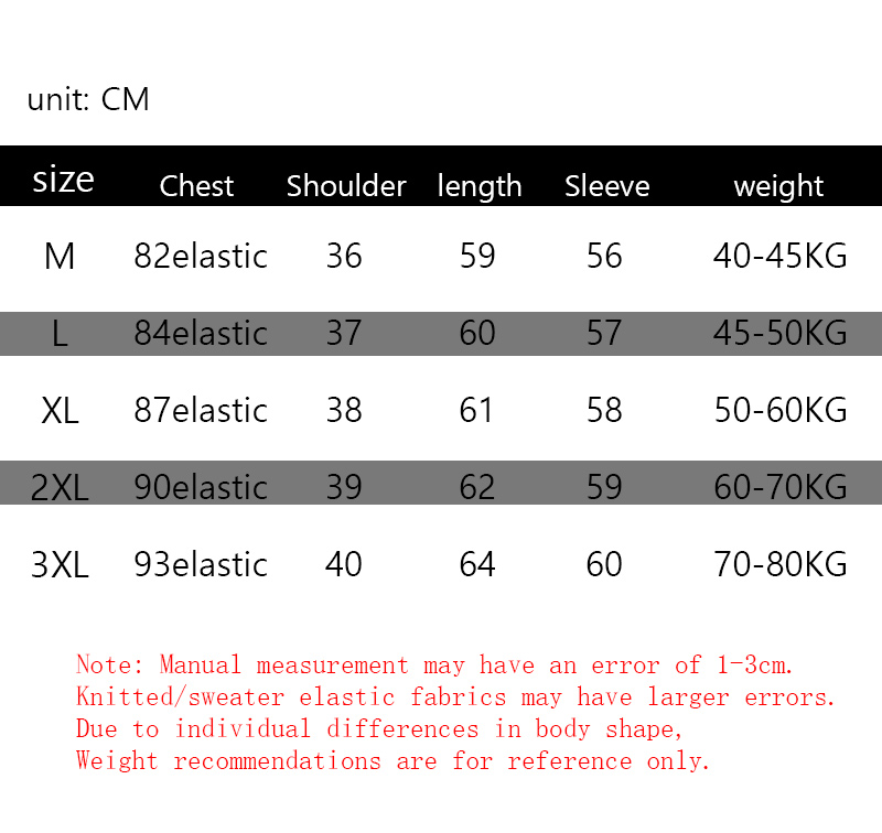 Prendas de punto de otoño para hombre, suéter fino básico elástico ajustado con capa interior, Color sólido, informal, versátil