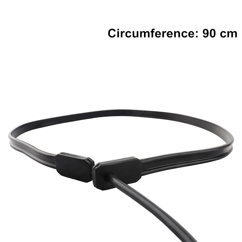 Brew Belts Homebrew Bucket Heater with US/EU Plug Electric Heating Belts,Fast Fermentation for Beer Wine