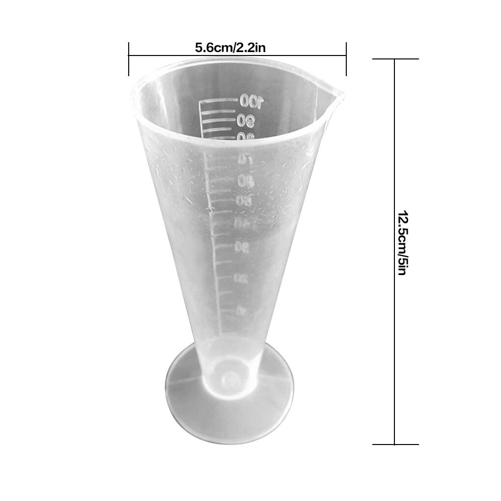 35/50ml Stainless Steel Bar Measures Jigger Party Wine Cocktail Dual Spirit Drink Measure Cup: HA6131-00B