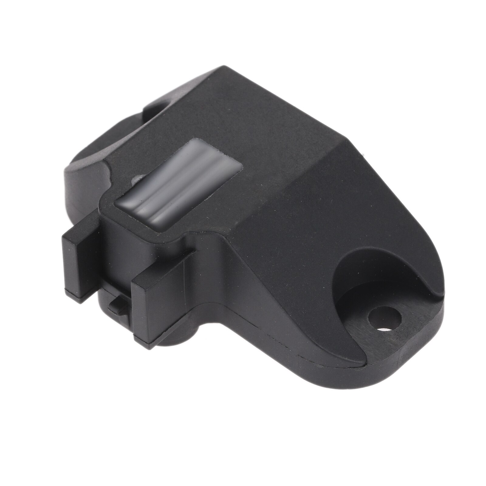 53/60 Serie Detroit Diesel Motor Turbo Boost Druk Sensor Voor Freightliner Kenworth Peterbilt L6