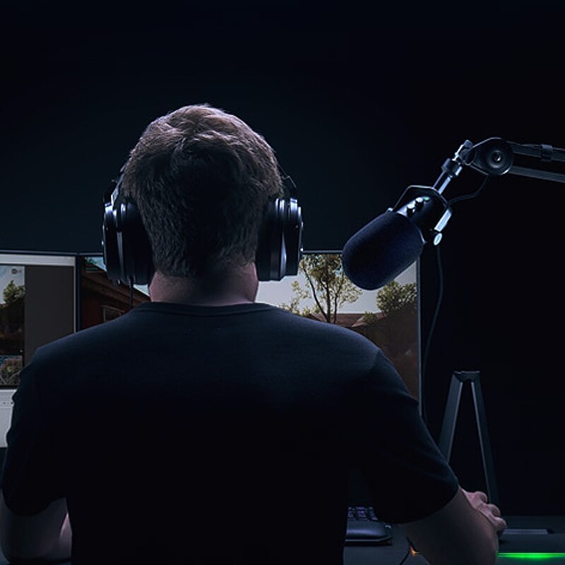 Zoom h1 voice recorder - Het grootste online winkelcentrum