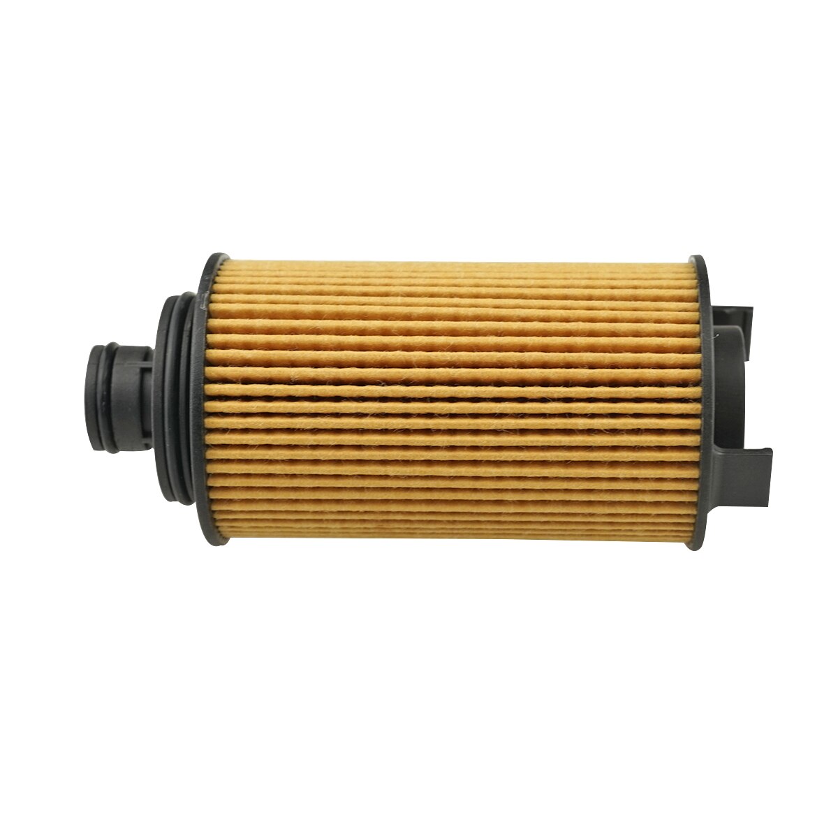 Car Oil Filter For MG HS MG GS Roewe 950 1.8T RX5 2.0T RX8 Zotye T800 2.0T - 10105963 3104344