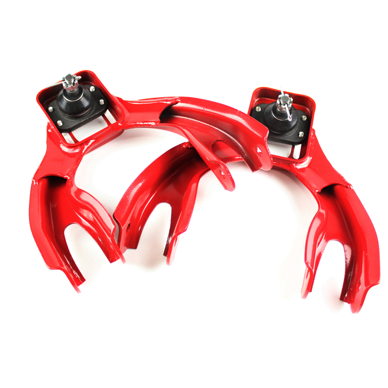 Control Arm For Honda Civic EG 1992-1995 Suspension Oscillating Arm &amp; Rear Adjustable Control Arm