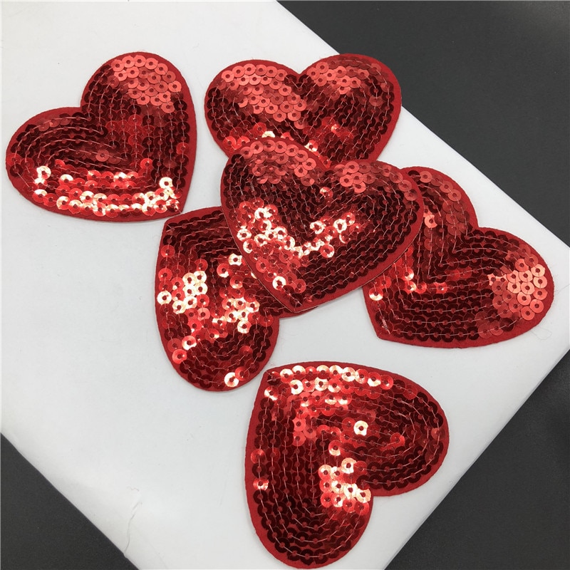 Cute Patches Small Animal Clothing Painting Diy Girl DIY Handmade T-shirt and Denim Jacket Printing