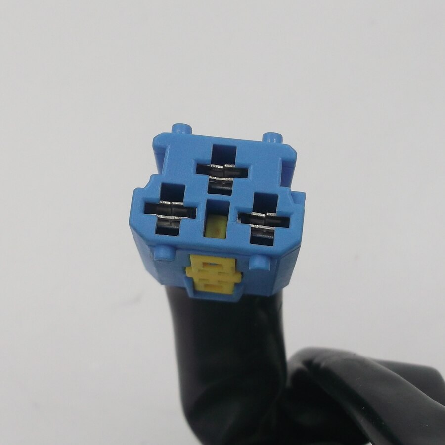 Commercio All'ingrosso Sicuro Cilindro Della Serratura Di Accensione - Foto 4