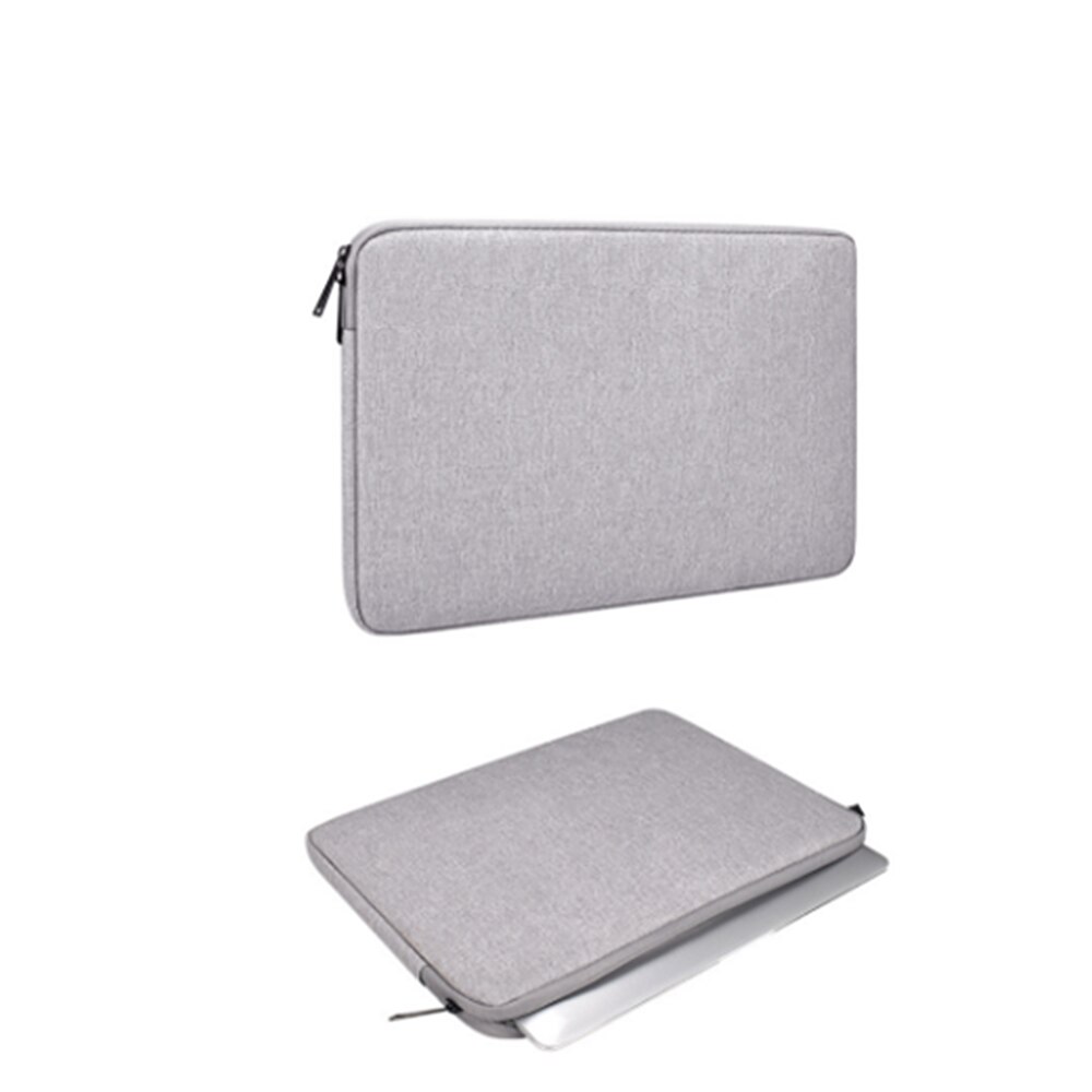 Waterproof Notebook Case for Macbook air pro 13.3 14.1 15.4 15.6 inch for Apple Millet Notebook felt liner package Case