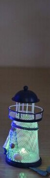 Vind klassieke olielamp op - maart 2026