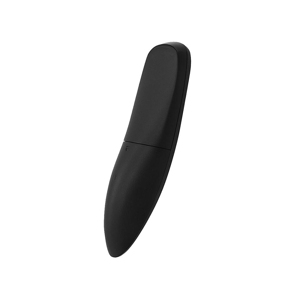G10BTS Bluetooth Wireless Air Mouse Gyroscope Smar... – Vicedeal