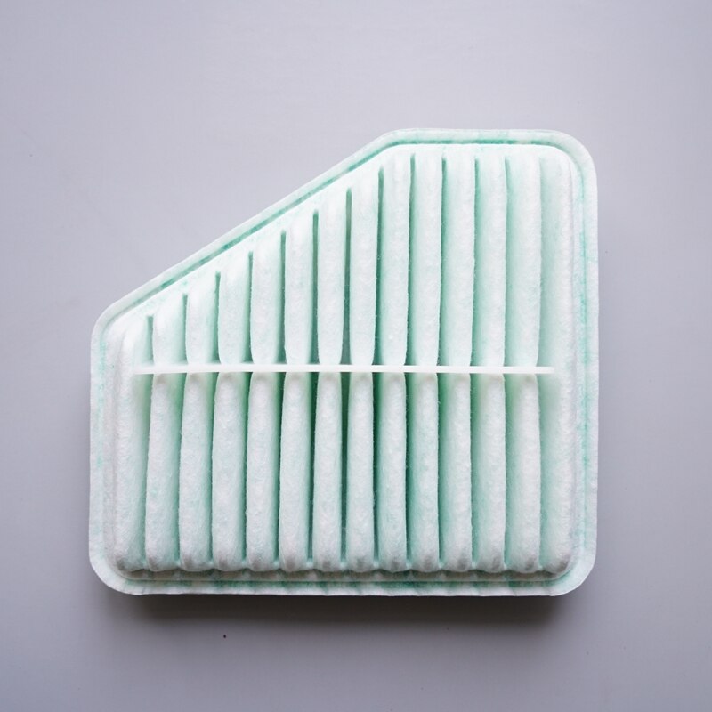 air filter for Lexus ES350, RS350,BYD S6 / M6 oem:1780131120 #LK132