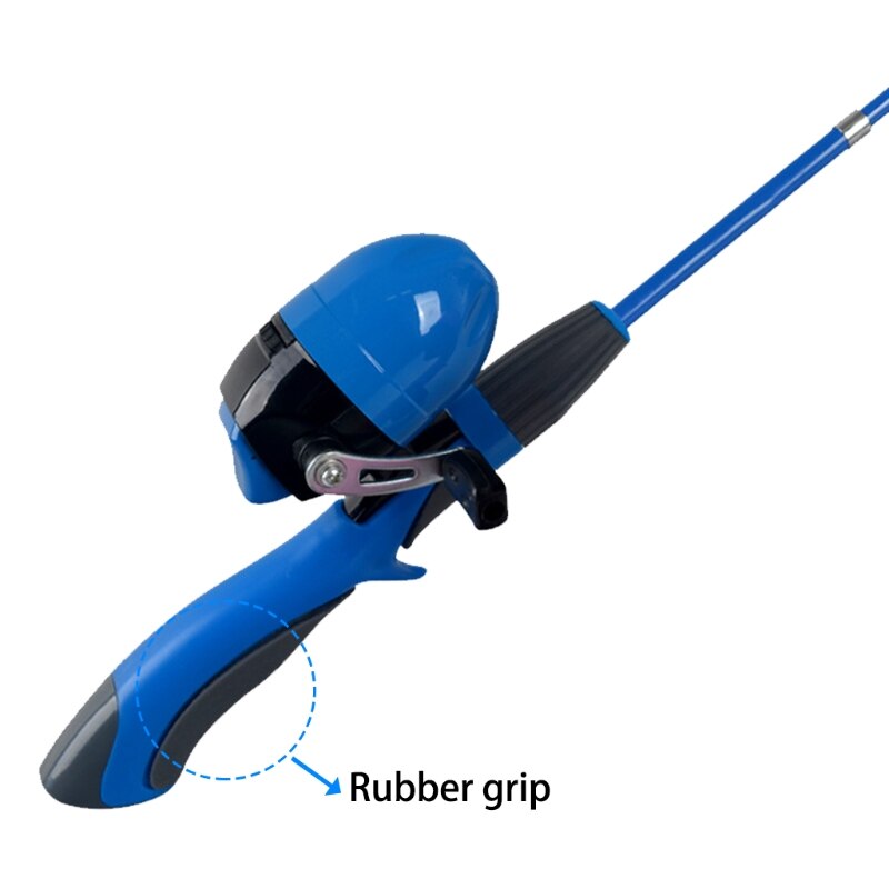 Po- Set Kinderen Vissen Po-Les Jeugd Vissen Po-Le-Beste Vissen Po-Le Voor kids Peuter Vissen Po-Le Vissen Po-Le Sets