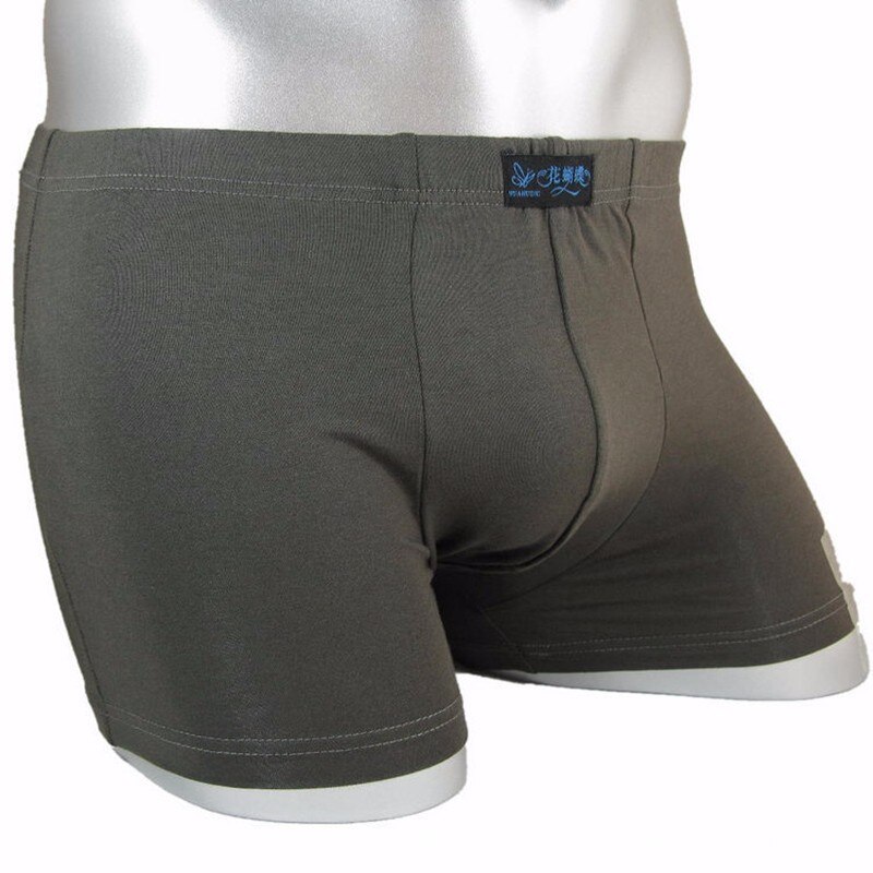 Sous-vêtements amples en coton pour homme, sous-vêtements respirants de grande taille, Boxers, culottes, 8xl, 9xl, 10xl