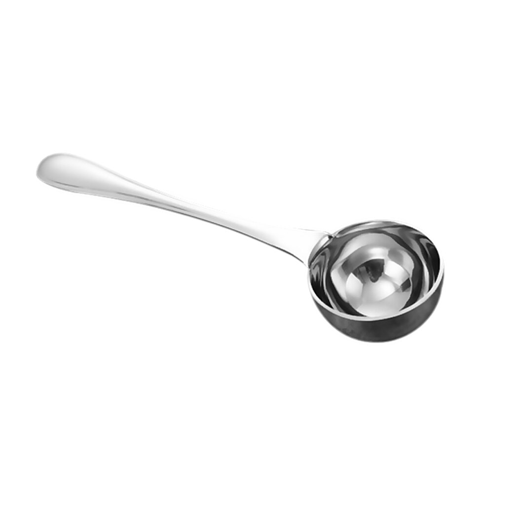 Measuring Spoons, Stainless Steel Measuring Spoon for Measuring Dry and Liquid Ingredients