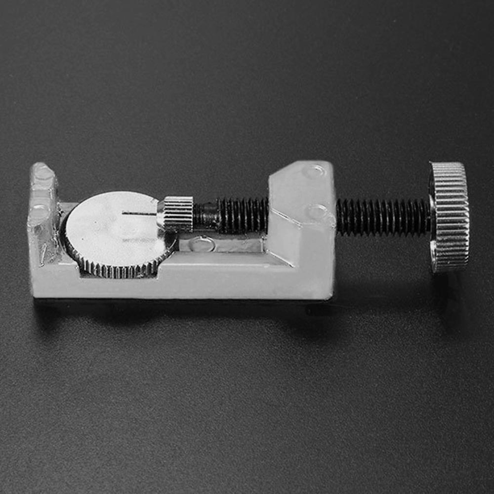 Watch Repair Tool Kit Clock Watch Tools Band Pin Remover Tool Watch Parts horloge gereedschap