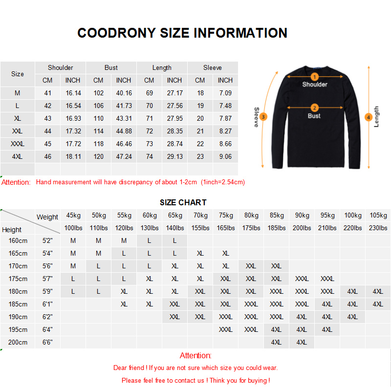 Coodrony raidallinen puuvillapaita miehet business casual paidat miesten vaatteet kevät kesä lyhythihainen camisa social masculina  c6033s