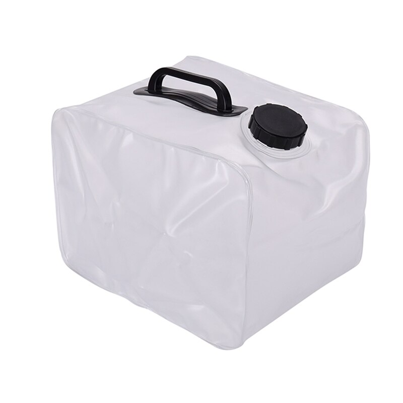 TsoLay Lot De 2 Sacs à Glace à Vin Pliable – Refroidisseur Transparent Portable Avec Poignées Pour Champagne, Bière & Fêtes Poche Glacée Pliable Champagne TsoLay Lot De 2 Sacs à Glace à Vin Pliable – Refroidisseur Transparent Portable Avec Poignées Pour Champagne, Bière & Fêtes Poche Glacée Pliable Champagne