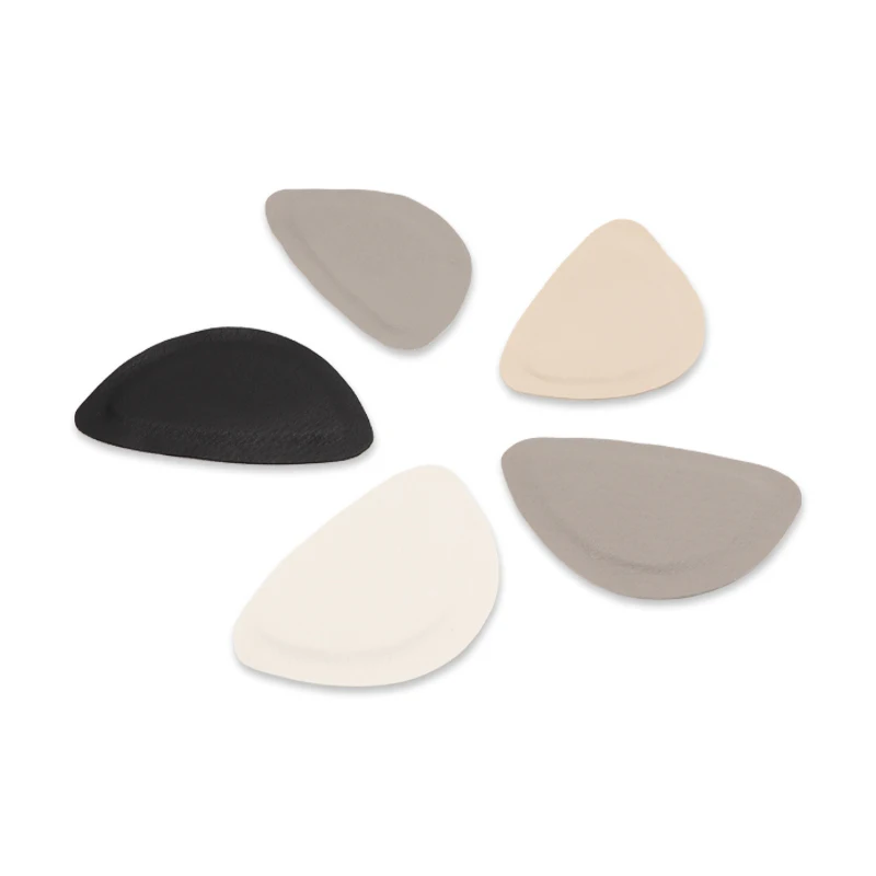 Toppe per scarpe sportivo Cuscinetti per scarpe in pelle Toppa per scarpe da ginnastica Adesivi per la protezione del tallone Toppa adesiva per riparazione scarpe Strumento per la cura del piede del tallone