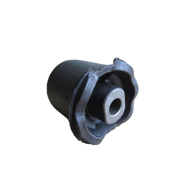 RBX500291 LR051586 LR025159 auto rear lower bushing for LR3/4 Discovery 3/4 car bushing of front control arm