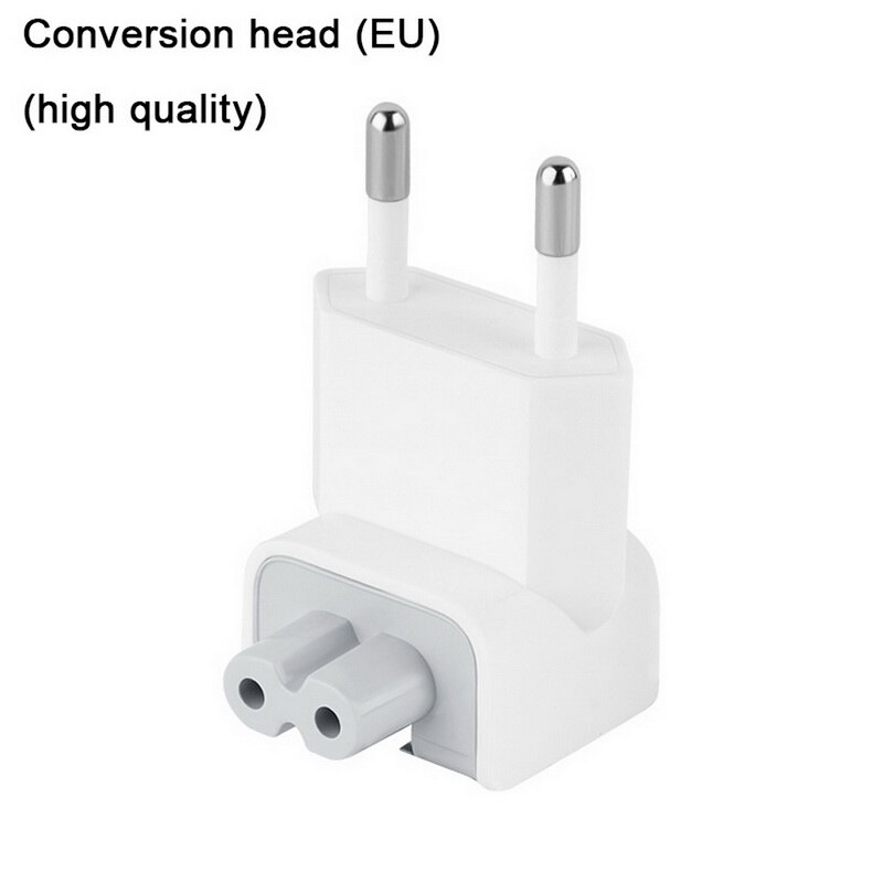 Cn Ons Eu Euro Europa Plug Adapter 2 Ronde Socket Converter Travel Electrical Power Adapter Socket China Naar eu Plug: C