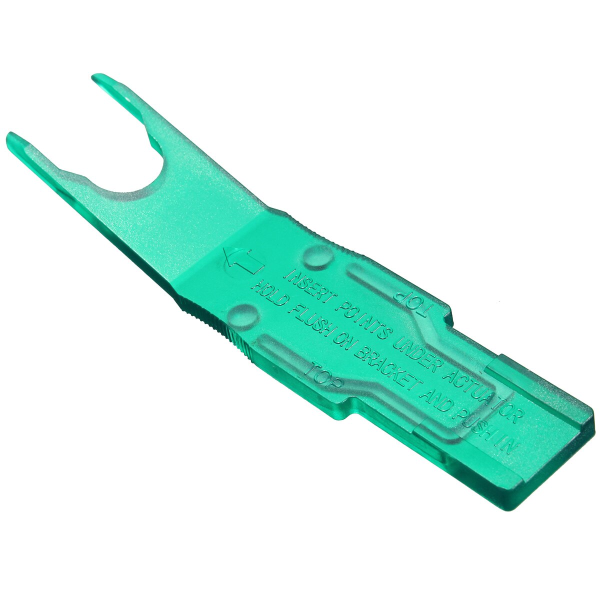 1 Pcs Rocker Switch Cover Cap Actuator Removal tool For ARB Narva Carling 4X4