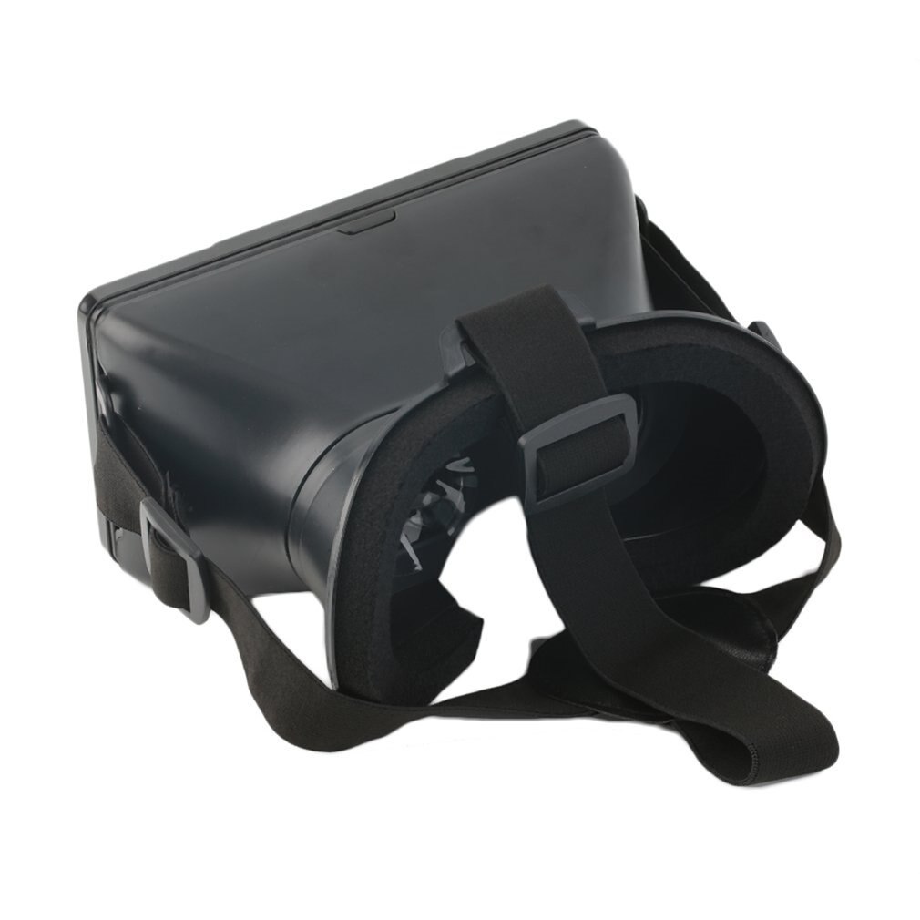 Mobile Phone Virtual Reality 3D Storm Magic Mirror 3 Generation VR Glasses