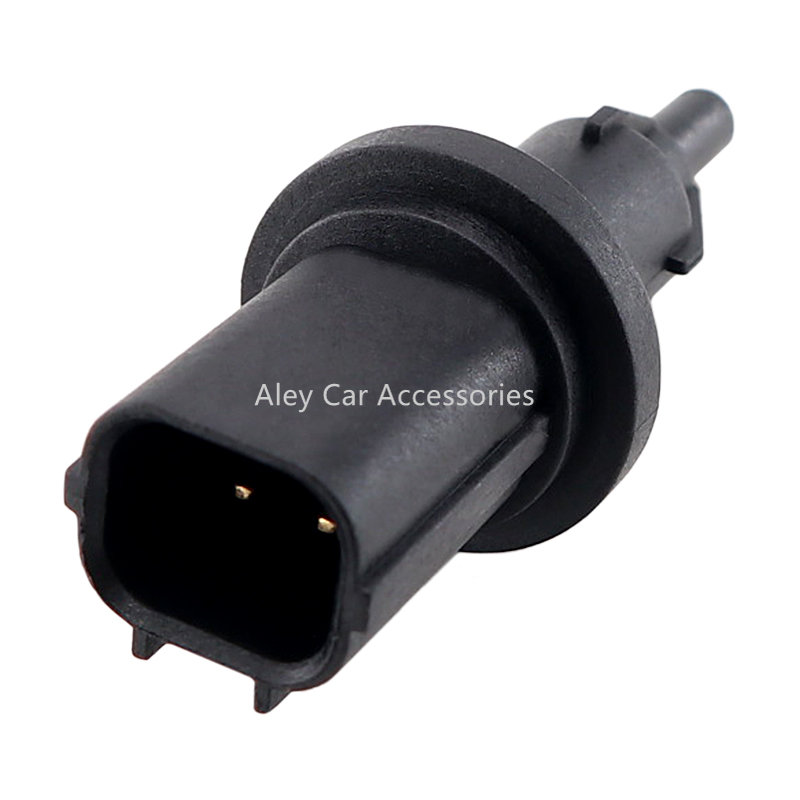 37880PLC004 37880-PLC-004 37880 PLC 004 Air Intake Temperature Sensor For Honda CR-V Element Odyssey For Acura RSX