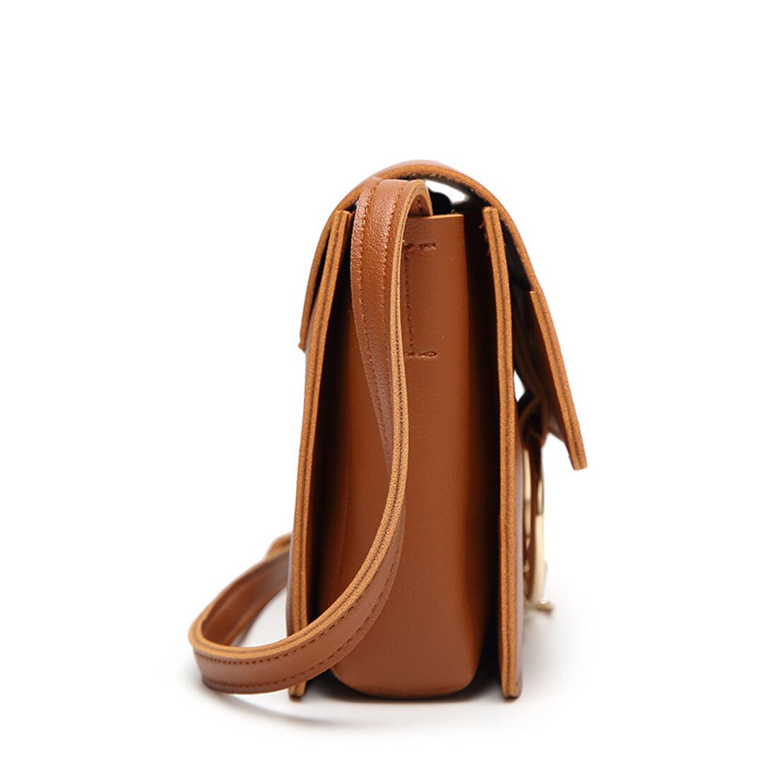 Kemeichina Vrouwen Mode Patroon Clutch Handtas Envelop Tas Keten Schoudertas Avondfeest Zak