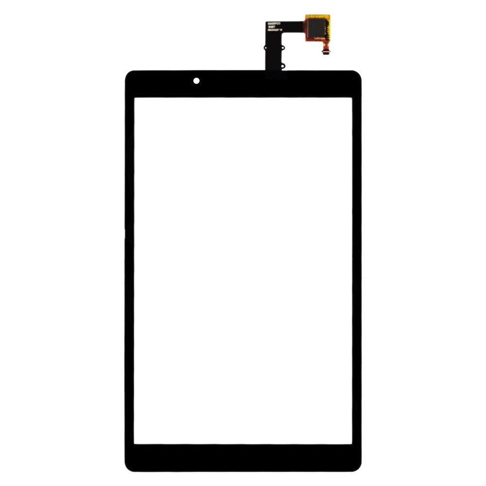 Berøringspanel til lenovo tab  e8 8 tommer tb -8304 f 1 tb-8304f tb -8304