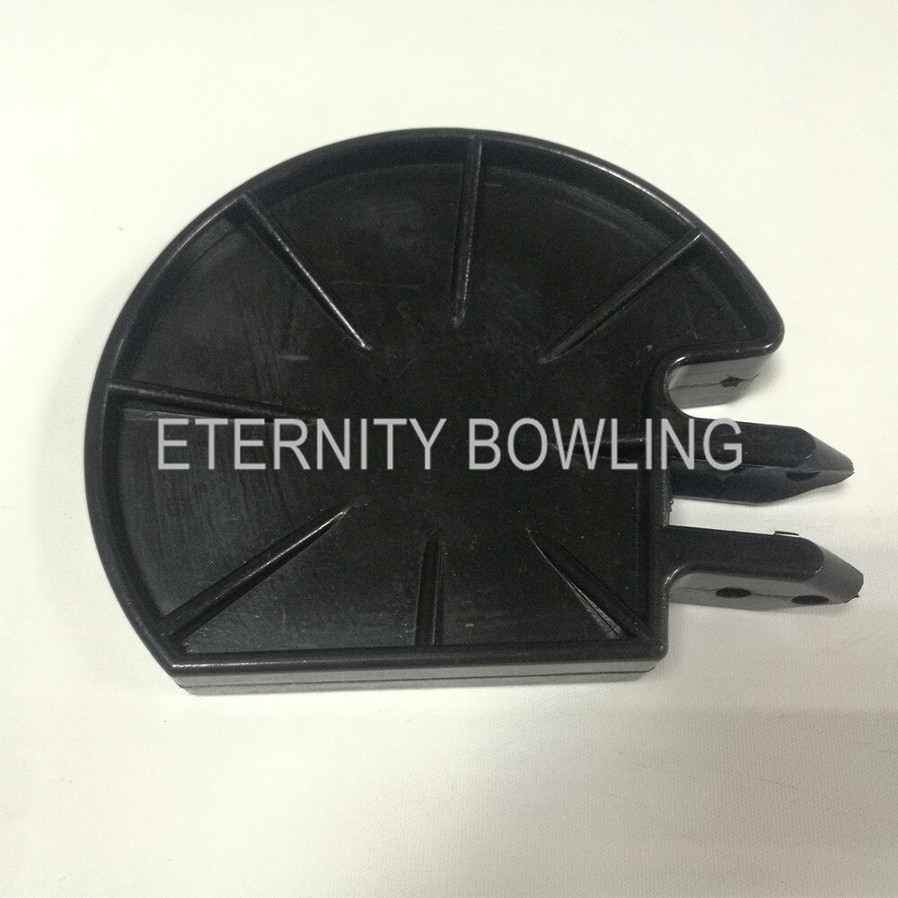 Bowling Spare Parts T070 011 146 Paddle Use for AM... Grandado