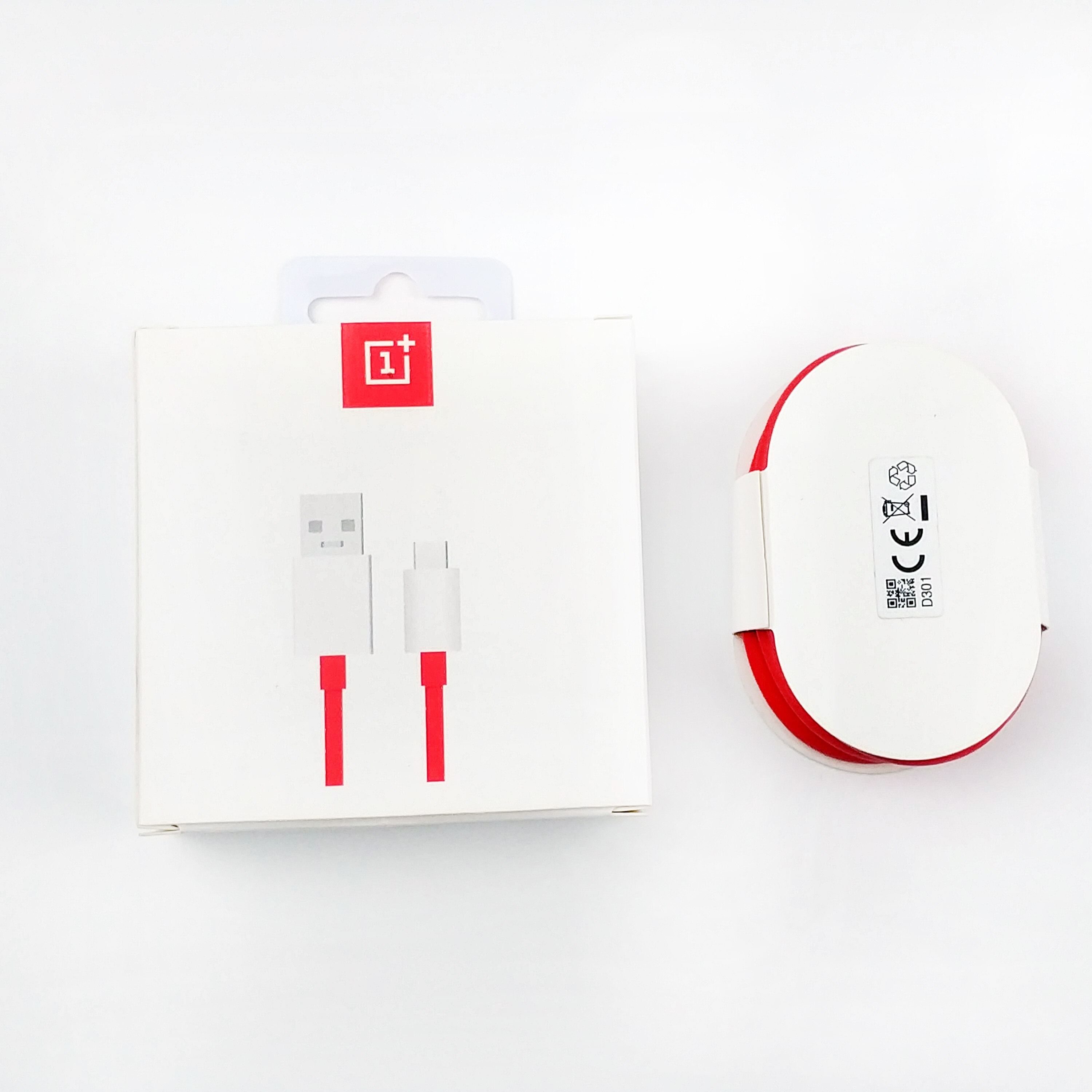 OnePlus 8T Charger Original Dash wall Super Fast Dash Car Charge Adapter for one plus 7 6T 6 5T 5 Mobilephone