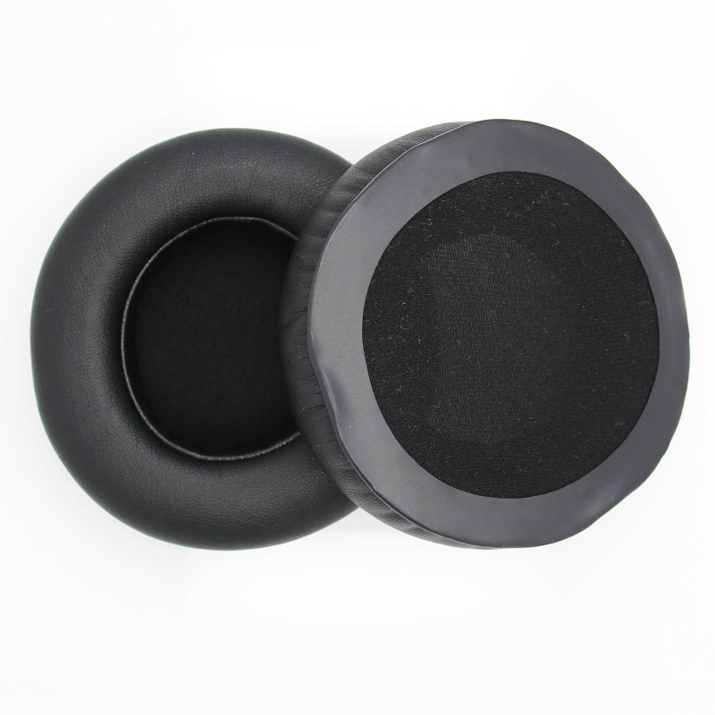 J0PA-almohadillas de repuesto para auriculares jbl E50, E50BT, S500, S700