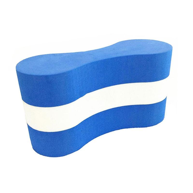 Planche De Natation Triangle Gatuida – Mousse EVA Flottante – Pour Adultes Et Enfants – Apprentissage De La Nage