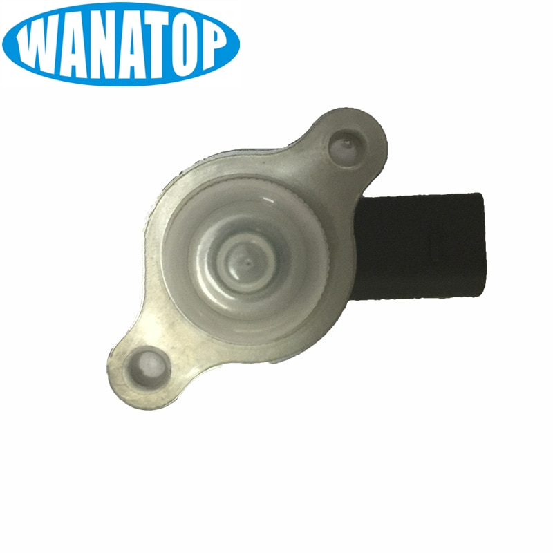 Válvula de control de presión de combustible 0281002241 regulador de presión de combustible 05080462AA DRV para MERCEDES-BENZ Jeep Dodge Chrysler