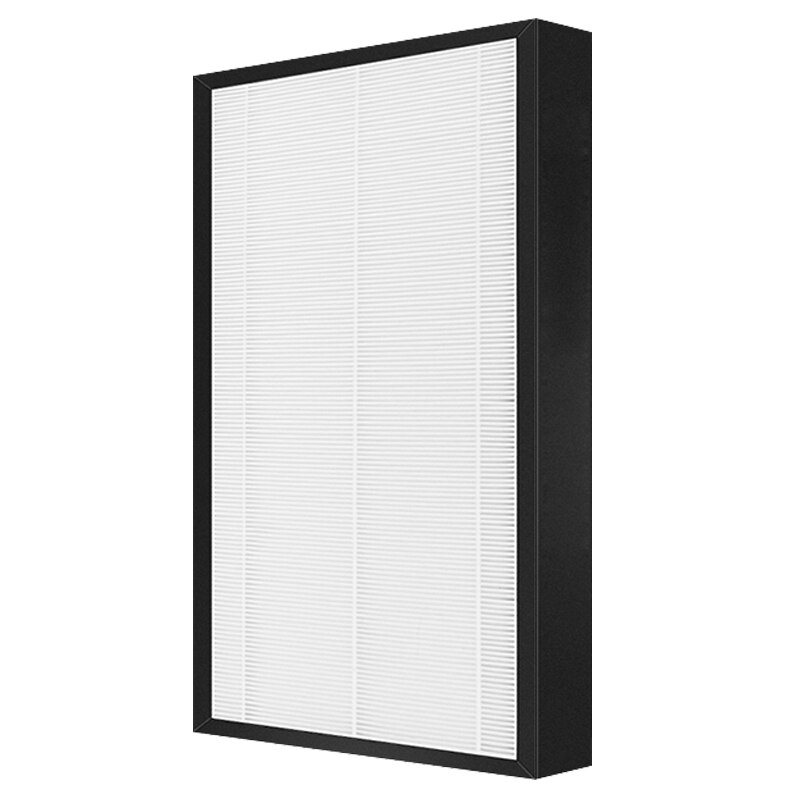 Replacement HEPA filter and Carbon filter kit For Winix HR950 HR 1000 Air Purifier compatible activated carbon and HEPA filter