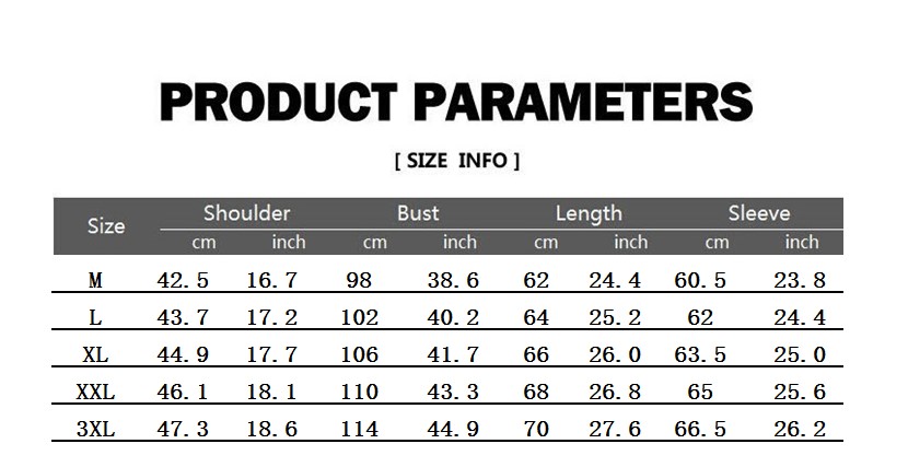 Men Leather Jacket Motorcycle Slim Leather Coat Men's British Style Hooded Leather Coat