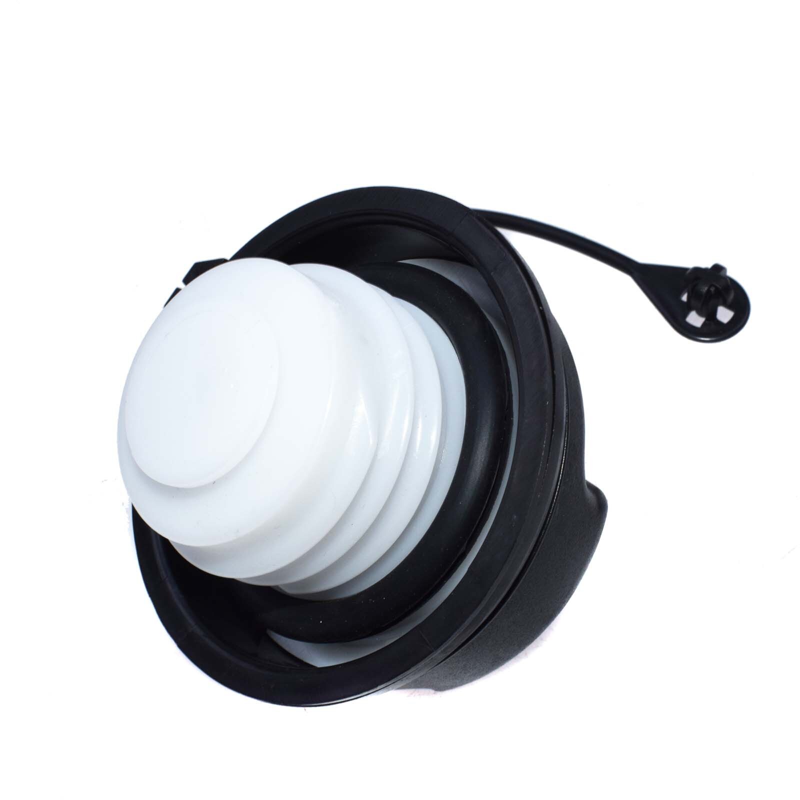 ISANCE Fuel Filter Tank Cap For Opel Vauxhall Corsa Meriva OE# 13228892 , 39119078