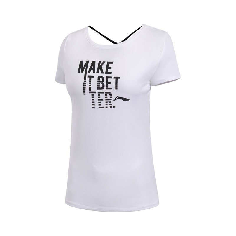 Met-X Heren oversized T-shirt American Football Style Top Jersey 100% Polyester Team Shirt, Ademend Sport T-shirts Vochtafvoerend met Anti-Geurtechnologie Actieve Atletische Tops, Zwart en Geel, S