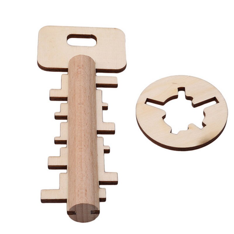 100 Stks/partij Diy Houten Alfabet Ambachten Kids Educatief Scrabble Letters Kleurrijke Craft Puzzels Speelgoed Voor Kinderen: wood color