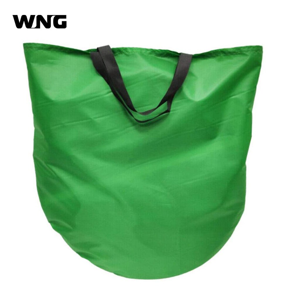 4.65FT/140CM Portable Green Background Photography Screen Backdrop Foldable Reflectorfor Video Photo Studio Light Reflection